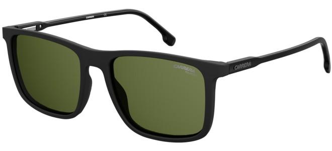 Солнцезащитные очки CARRERA 231/S